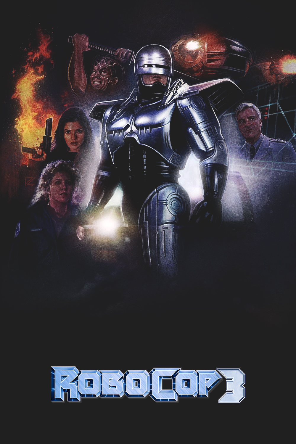 RoboCop 3 (1993) [426793] (A1736557321) [[Movies]] --Plex--